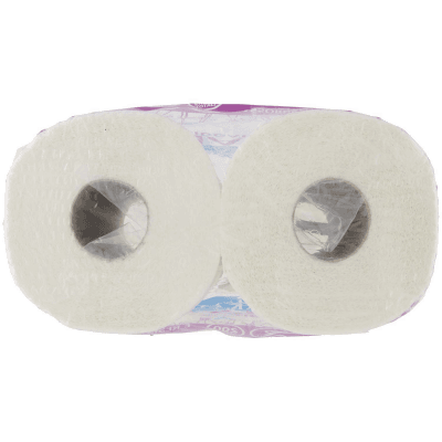 PAM PANORAMA Carta Casa 2 veli 2 Maxi rotoli – immagine 14