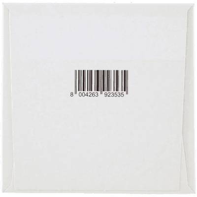 PAM Capsule Caffè Decaffeinato Compatibili Nescafè* Dolce Gusto* 120g (16x7,5g) – immagine 14