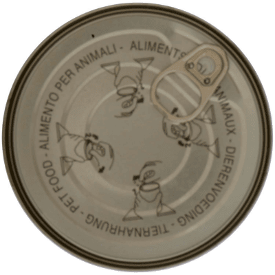 ZOA Adult Bocconi in Salsa con Pollo e Tacchino 1230 g – immagine 13