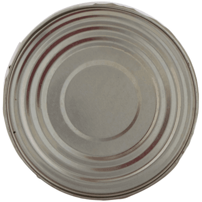 ZOA Adult Bocconi in Salsa con Pollo e Tacchino 1230 g – immagine 14