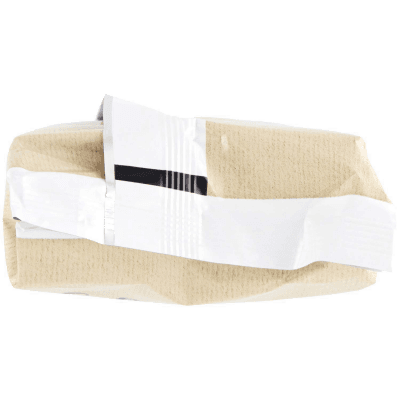 SEMPLICI E BUONI Senza Glutine Plum Cake 216g (36g x 6) – immagine 13