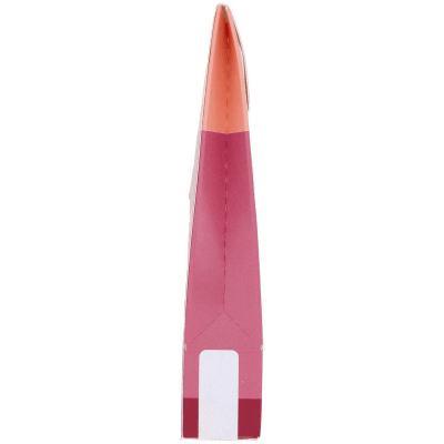 Burrocacao lipbalm ciliegia emoliente – immagine 12