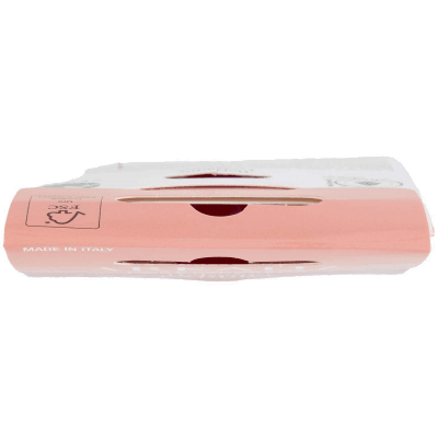 Burrocacao lipbalm ciliegia emoliente – immagine 13