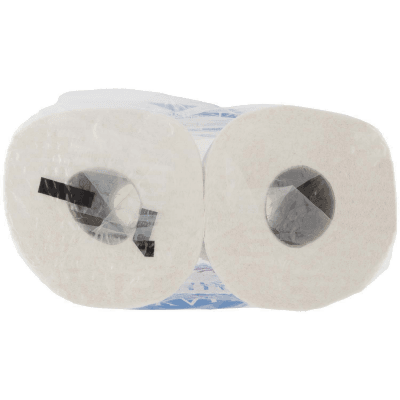 PAM PANORAMA Carta Igienica 3 veli Profumo di Talco 6 rotoli – immagine 13