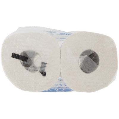 PAM PANORAMA Carta Igienica 3 veli Profumo di Talco 6 rotoli – immagine 14