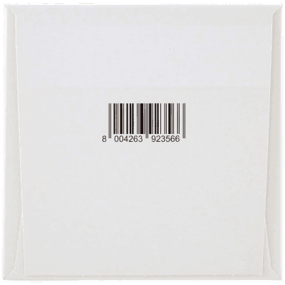 PAM Capsule Nocciolino Cremoso Compatibili Nescafè* Dolce Gusto* 192g (16x12g) – immagine 14