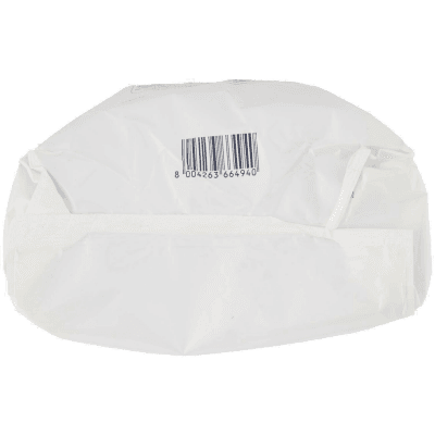 ZOA Crocchette con Carne e Cereali 4 kg – immagine 14