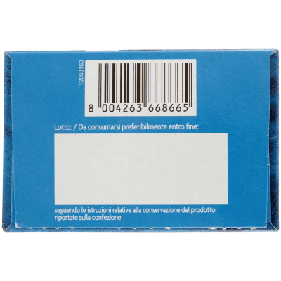 PAM PANORAMA Dessert vaniglia 320 g – immagine 12