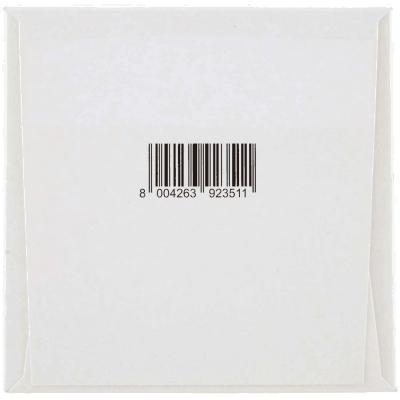 PAM Capsule Caffè Cremoso Compatibili Nescafè* Dolce Gusto* 120g (16x7,5g) – immagine 14