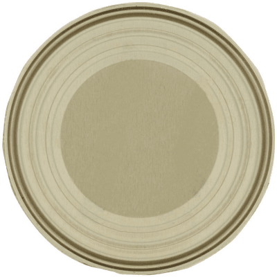 ZOA Adult Bocconcini in Salsa con Manzo 415 g – immagine 14