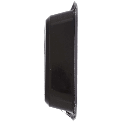 FRESCHE BONTÁ Friarielli Saltati 250 g – immagine 10