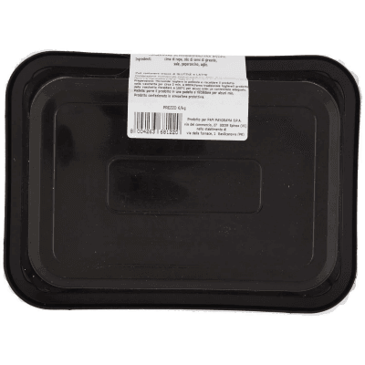 FRESCHE BONTÁ Friarielli Saltati 250 g – immagine 11