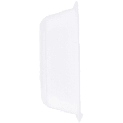 SEMPLICI E BUONI Senza Antibiotici Arrosticini di Pollo 0,300 kg – immagine 10