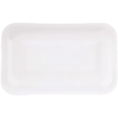 SEMPLICI E BUONI Senza Antibiotici Arrosticini di Pollo 0,300 kg – immagine 11