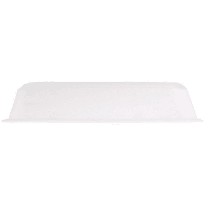 SEMPLICI E BUONI Senza Antibiotici Arrosticini di Pollo 0,300 kg – immagine 13