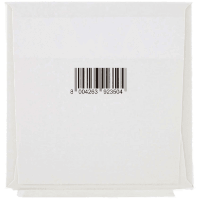 PAM Capsule Caffè Arabica Compatibili Nescafè* Dolce Gusto* 120g (16x7,5g) – immagine 14