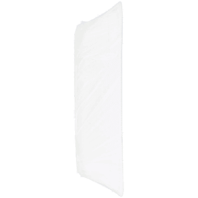 Storti Bastoncini di Pollo ValSerena 0,500 kg – immagine 10