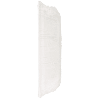 Storti Bastoncini di Pollo ValSerena 0,500 kg – immagine 12