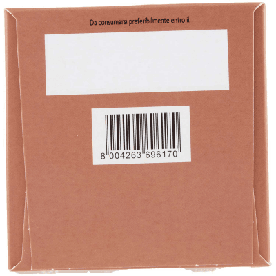 PAM Qualità per te Orzo 10 capsule Compatibili con sistema Lavazza* a Modo Mio* 35g (3,5g x 10) – immagine 14