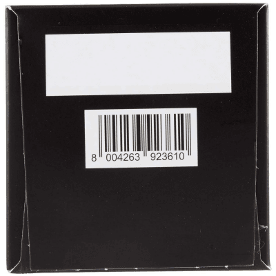 PAM Capsule Ginseng Cremoso Compatibili Nespresso* 43g (10x4,3g) – immagine 14