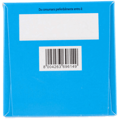 PAM Qualità per te Decaffeinato 10 capsule Compatibili con sistema Lavazza* a Modo Mio* 70g (7gx10) – immagine 14