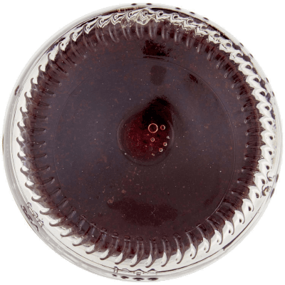 BIO Melagrana, mela, uva e ribes nero Biologici 500 ml – immagine 14