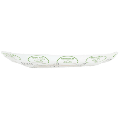 SEMPLICI E BUONI Arrosto di Tacchino 100 g – immagine 14