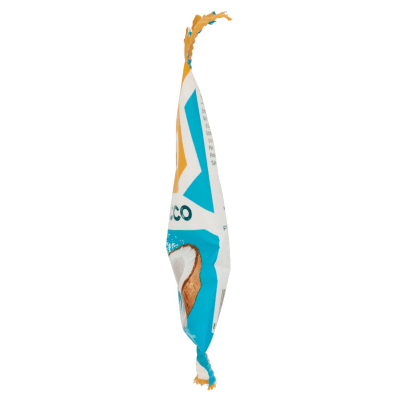 Crazy cocco 20g – immagine 5