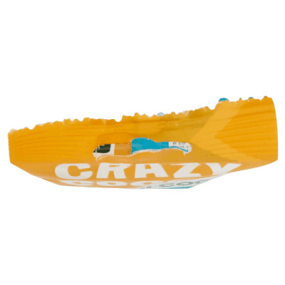 Crazy cocco 20g – immagine 6