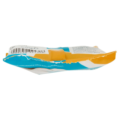 Crazy cocco 20g – immagine 7