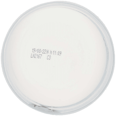 PAM Qualità per te Mascarpone 500 g – immagine 11