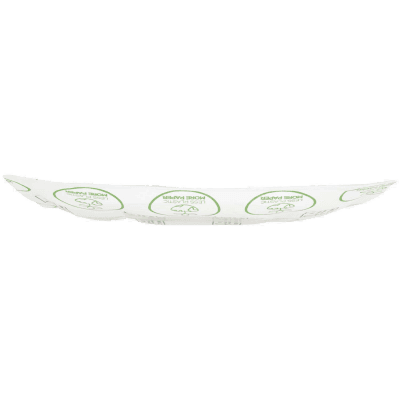 SEMPLICI E BUONI Arrosto di Pollo 100 g – immagine 14