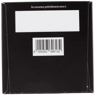 PAM Qualità per te Intenso 10 capsule Compatibili con sistema Lavazza* a Modo Mio* 70g (7g x 10) – immagine 14