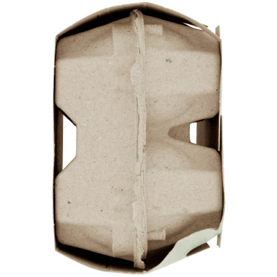 SEMPLICI E BUONI Senza Uso di Antibiotici 6 Uova Fresche – immagine 12