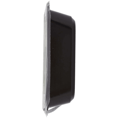 FRESCHE BONTÁ Broccoli Saltati 200 g – immagine 12