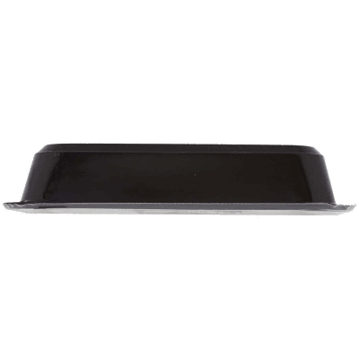 FRESCHE BONTÁ Broccoli Saltati 200 g – immagine 13