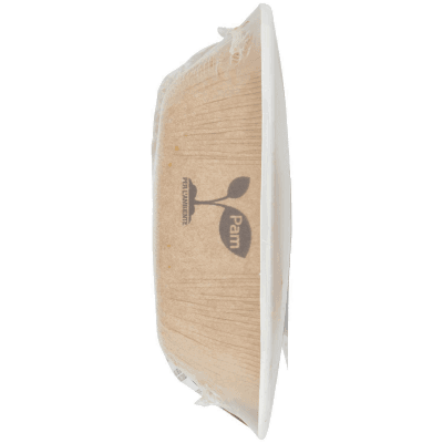 FRESCHE BONTA' Polpette alla Carne 220 g – immagine 10