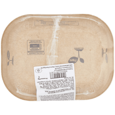 FRESCHE BONTA' Polpette alla Carne 220 g – immagine 11