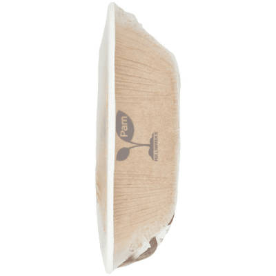 FRESCHE BONTA' Polpette alla Carne 220 g – immagine 12