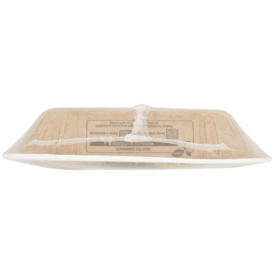 FRESCHE BONTA' Polpette alla Carne 220 g – immagine 13