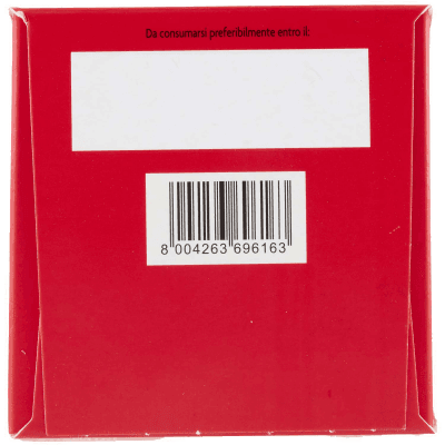 PAM Qualità per te Cremoso 10 capsule Compatibili con sistema Lavazza* a Modo Mio* 70g (7g x 10) – immagine 14