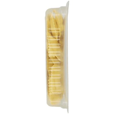 TESORI DELL'ARCA Ravioli Ricotta e Spinaci 250 g – immagine 10