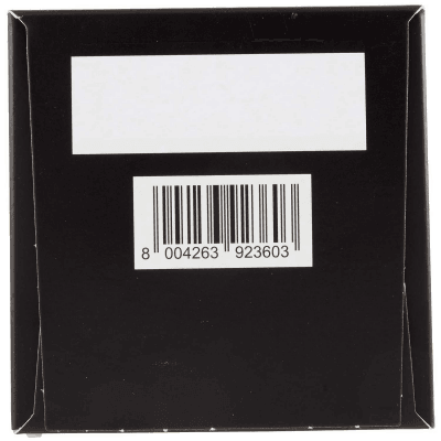 PAM Capsule Orzo Intenso Compatibili Nespresso* 27g (10x2,7g) – immagine 14