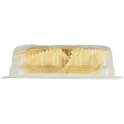 TESORI DELL'ARCA ravioli di Zucca 250 g – immagine 13