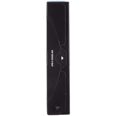 PAM Capsule Caffè Decaffeinato Compatibili Nespresso* 56g (10x5,6g) – immagine 12