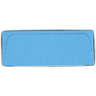 PAM Capsule Caffè Decaffeinato Compatibili Nespresso* 56g (10x5,6g) – immagine 13