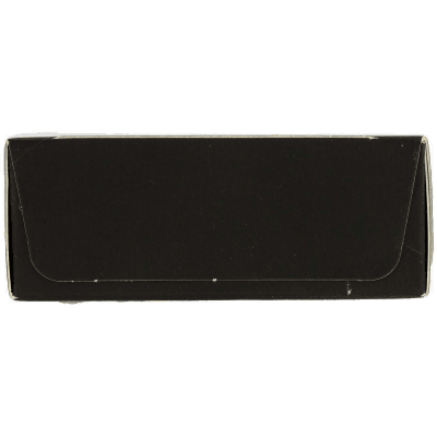 PAM Capsule Caffè Decaffeinato Compatibili Nespresso* 56g (10x5,6g) – immagine 14