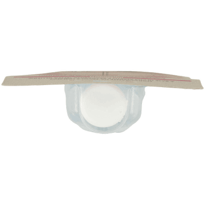 PAM PANORAMA Dolcificante Liquido 50 ml – immagine 13