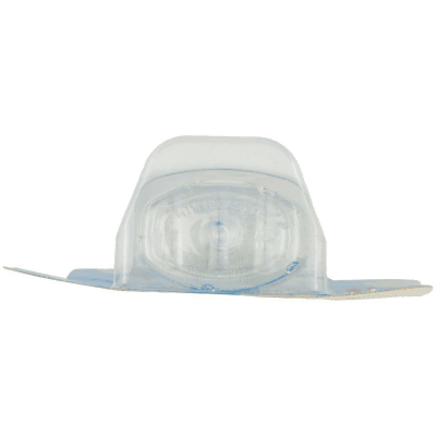 PAM PANORAMA Dolcificante Liquido 50 ml – immagine 14