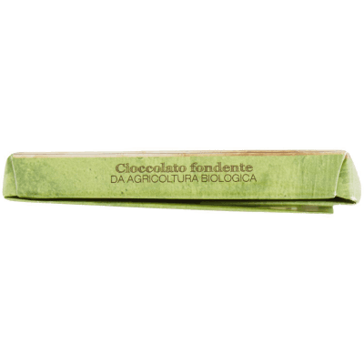 BIO Cioccolato fondente 100 g – immagine 13